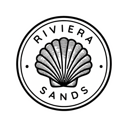 Riviera Sands