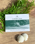 Elberry Cove