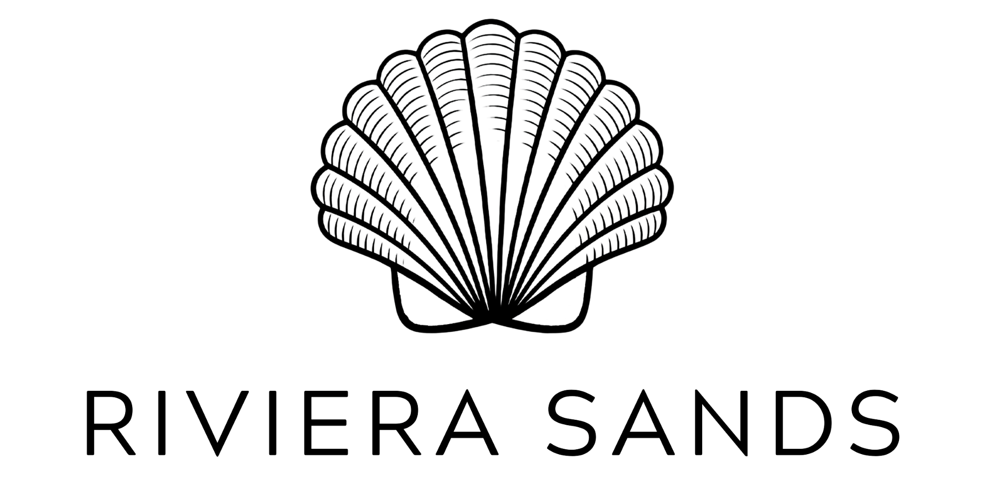 Riviera Sands