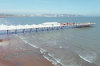 Paignton Sands