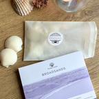 Broadsands