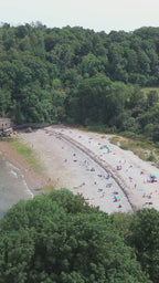 Elberry Cove