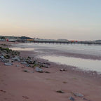 Paignton Sands